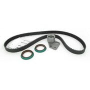 SKF Timing Belt And Seal Kit, TBK276P TBK276P